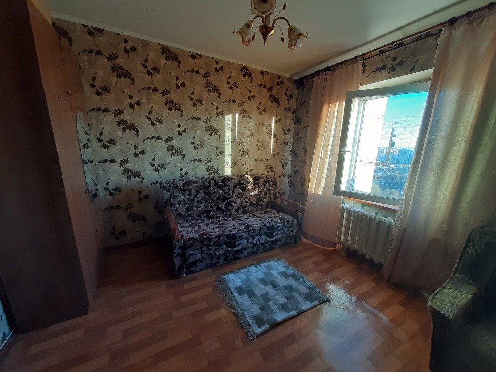 Оренда кімнати/частини квартири, Лісківська вул., 24