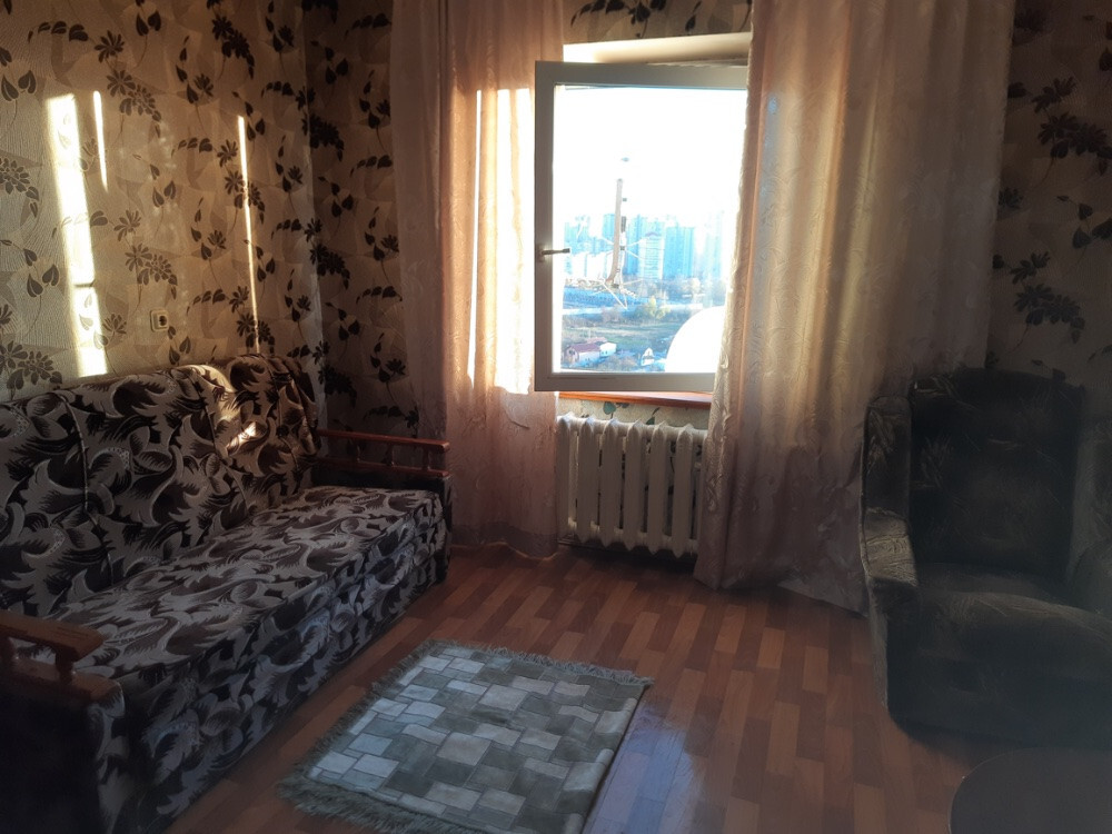 Оренда кімнати/частини квартири, Лісківська вул., 24