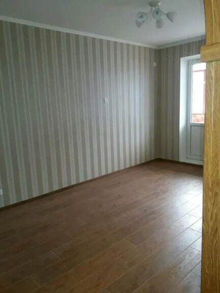 Продажа 1-комнатной квартиры 34 м², Прокофьева ул.