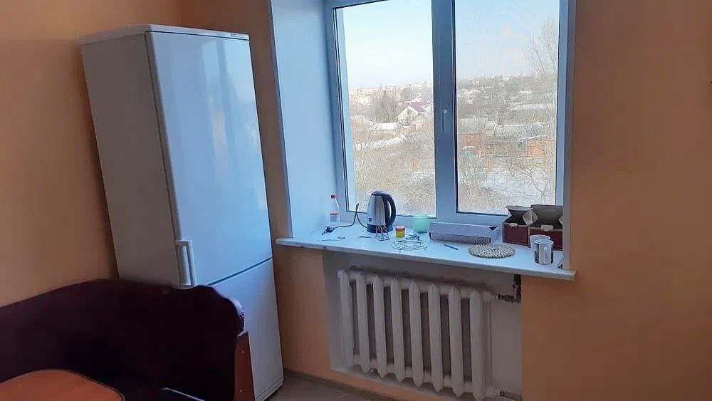 Продажа 3-комнатной квартиры 68 м², Карбышева ул.