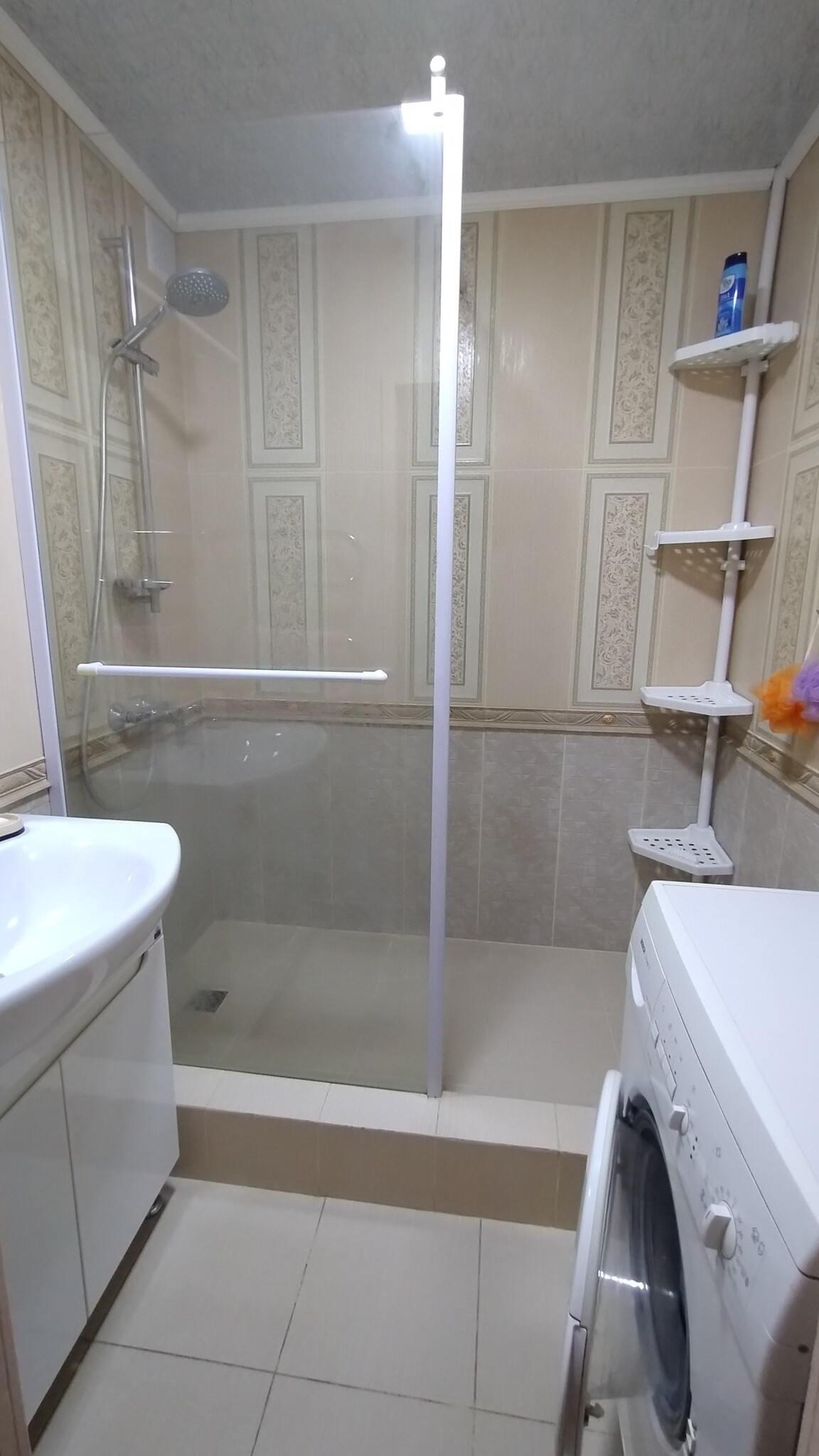 Оренда 2-кімнатної квартири 68 м², Ревуцького вул.