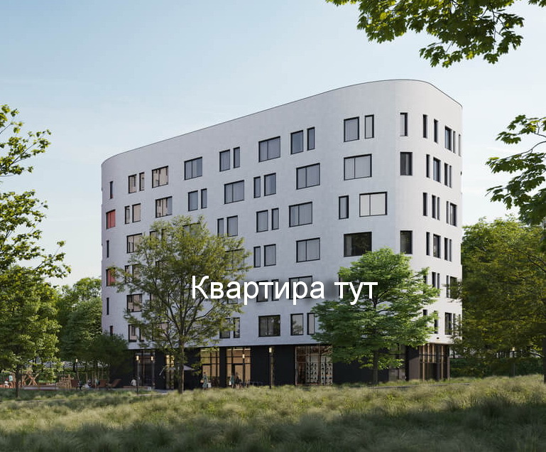 Продаж 1-кімнатної квартири 45 м², Івана Миколайчука вул., 38