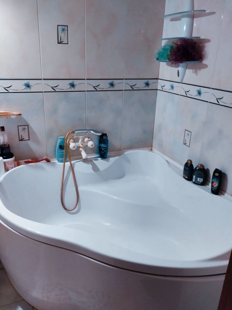 Продаж 3-кімнатної квартири 97 м², Євгена Котляра вул., 12