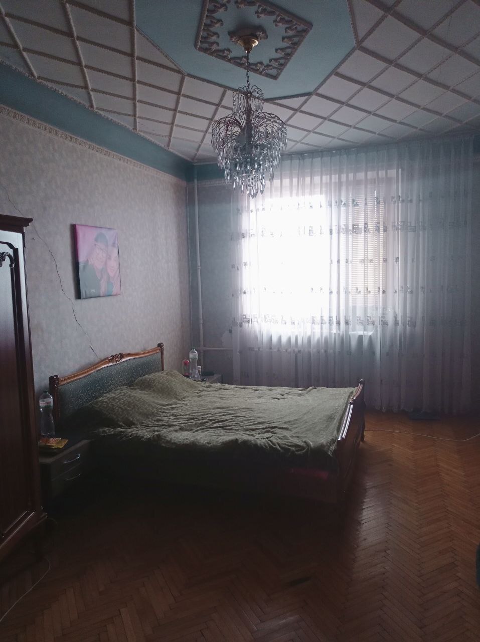 Продаж 3-кімнатної квартири 97 м², Євгена Котляра вул., 12