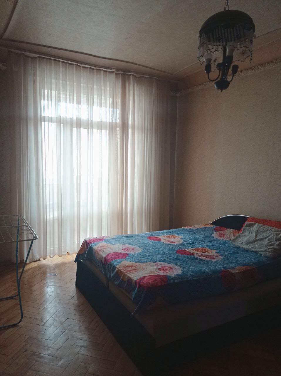 Продаж 3-кімнатної квартири 97 м², Євгена Котляра вул., 12