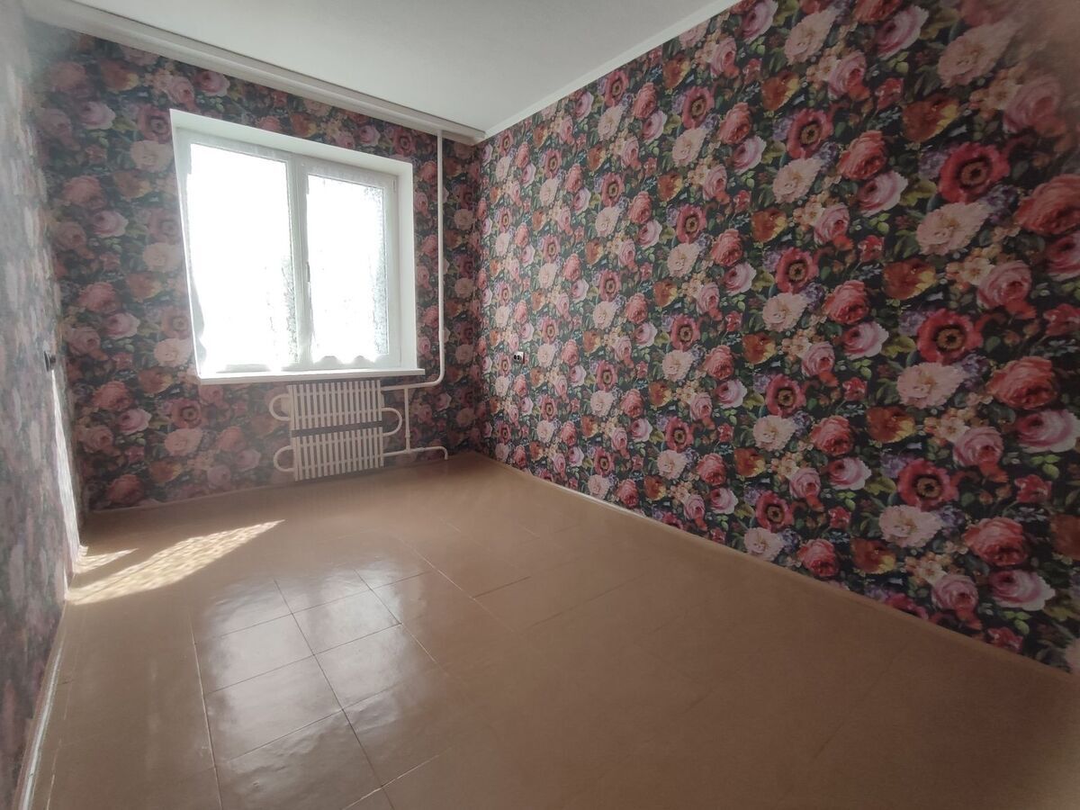 Продаж 2-кімнатної квартири 45 м², Новорічна вул.