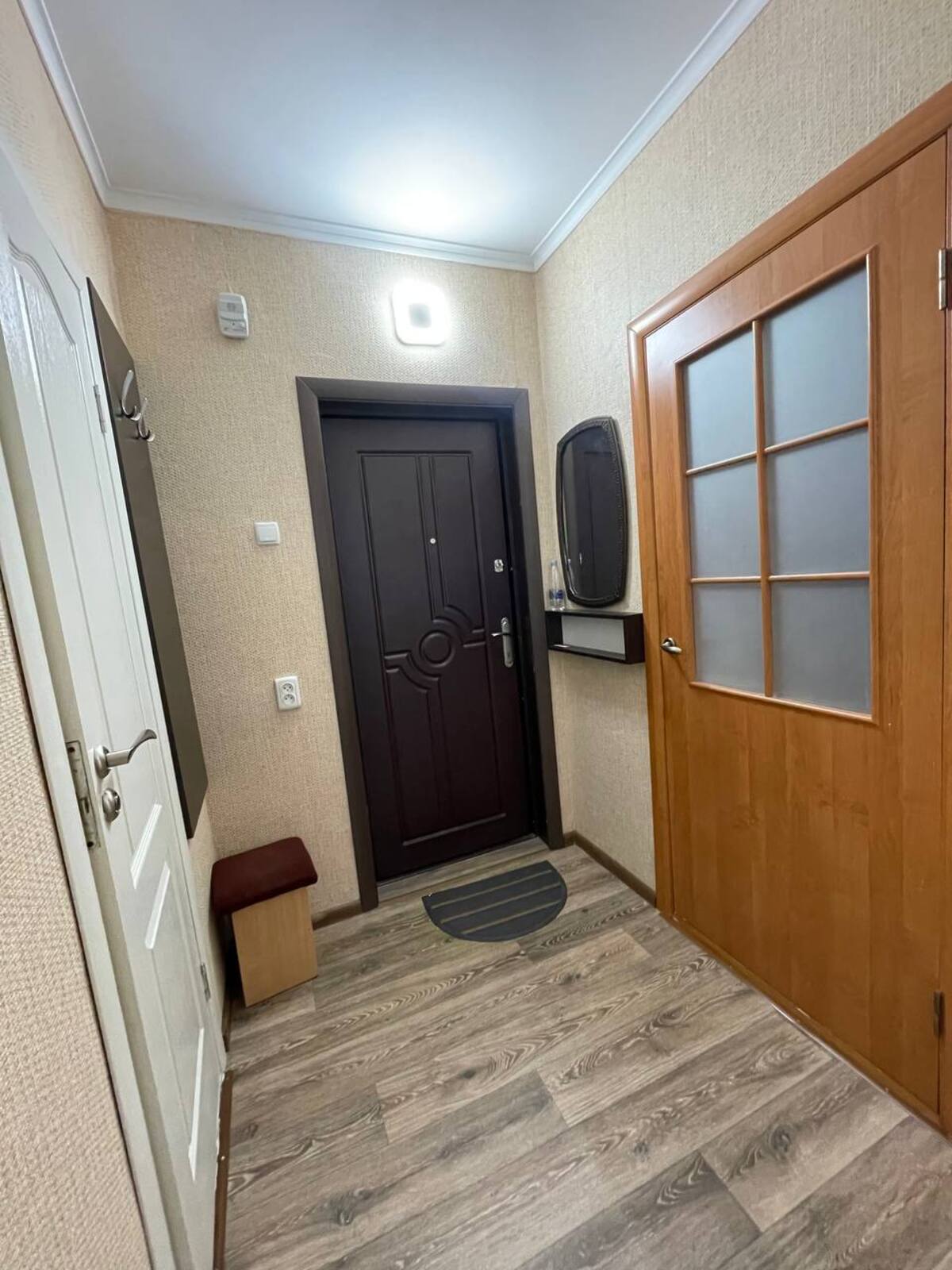 Оренда 1-кімнатної квартири 36 м², Василя Стуса вул.