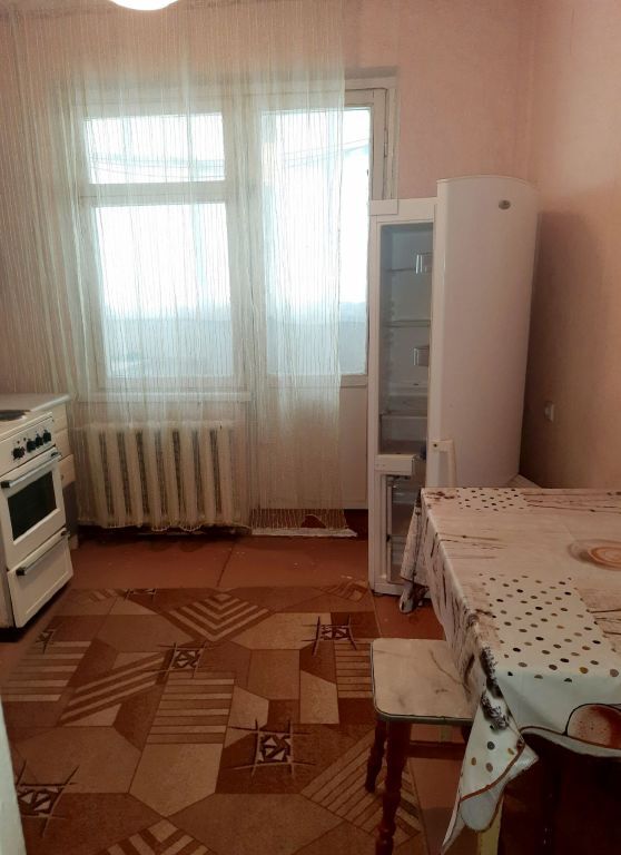 Продаж 1-кімнатної квартири 38 м², Семена Палія вул.