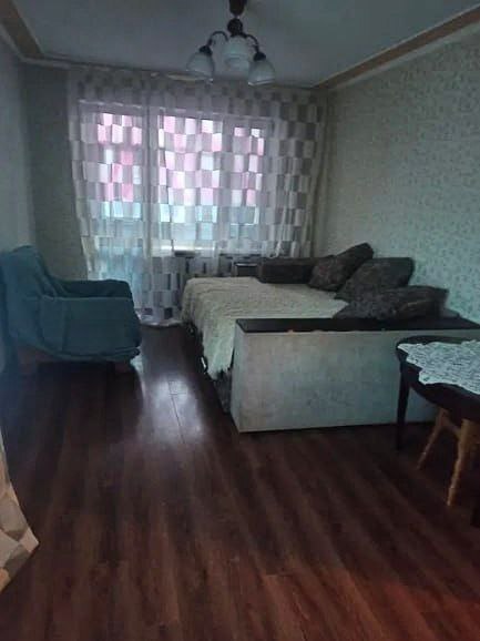Продажа 3-комнатной квартиры 63 м², Герасима Кондратьева ул.