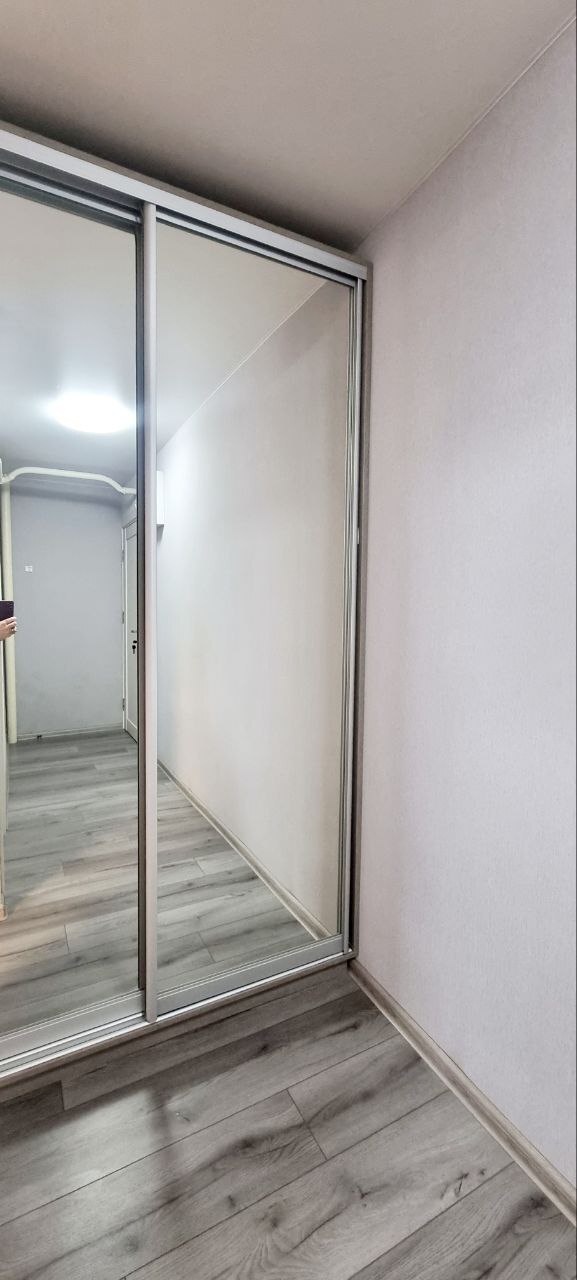 Продаж 1-кімнатної квартири 31 м², Володимира Мономаха вул.