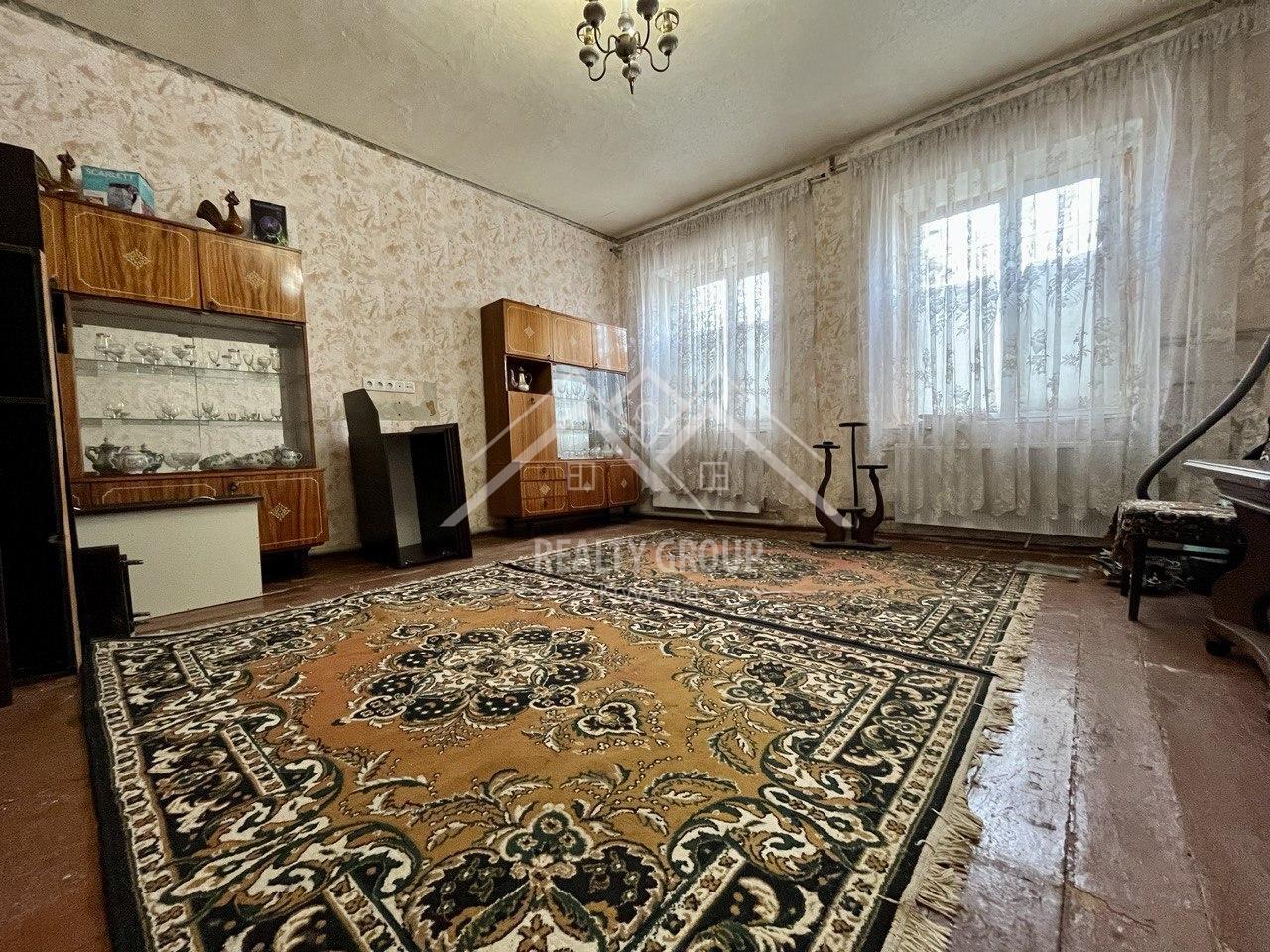 Продаж 2-кімнатної квартири 47 м², Славна вул., ул.13