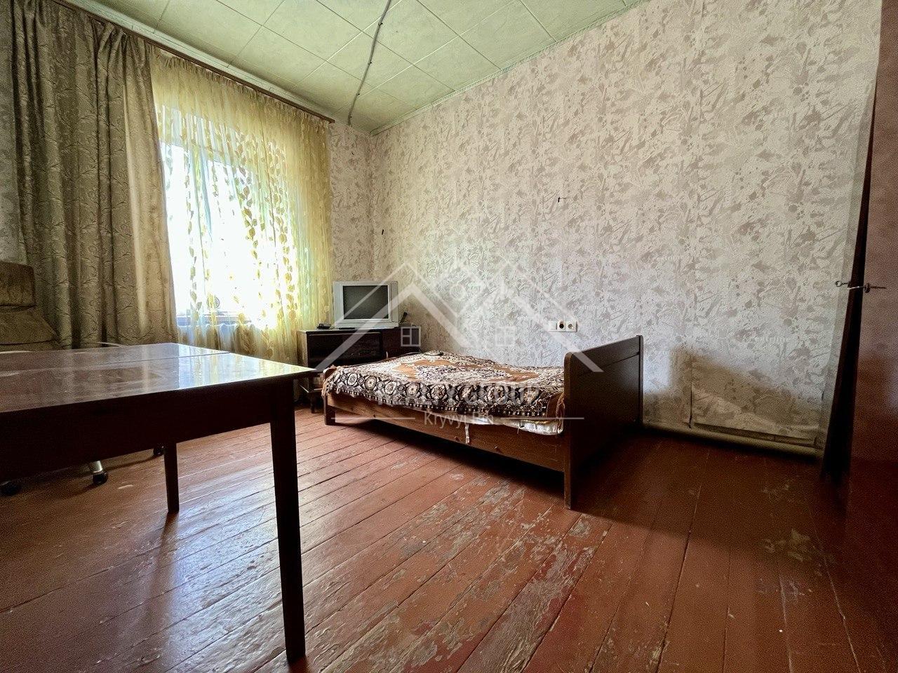 Продажа 2-комнатной квартиры 47 м², Славная ул., ул.13