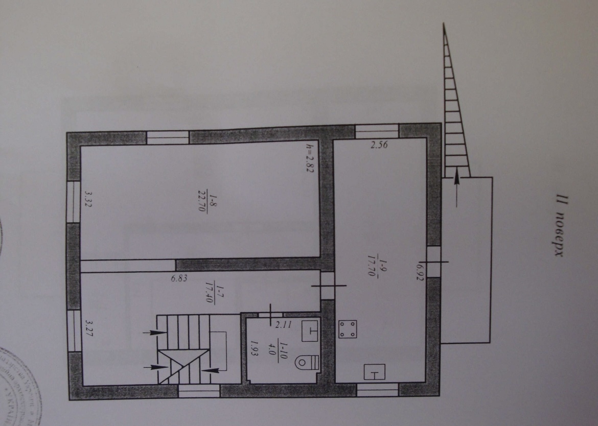 Аренда коттеджа 200 м², 5-я Луговая ул.