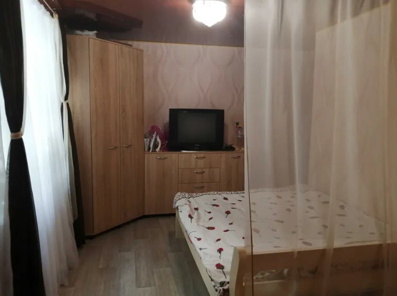 Продажа 2-комнатной квартиры 68 м², Новоместинская ул.