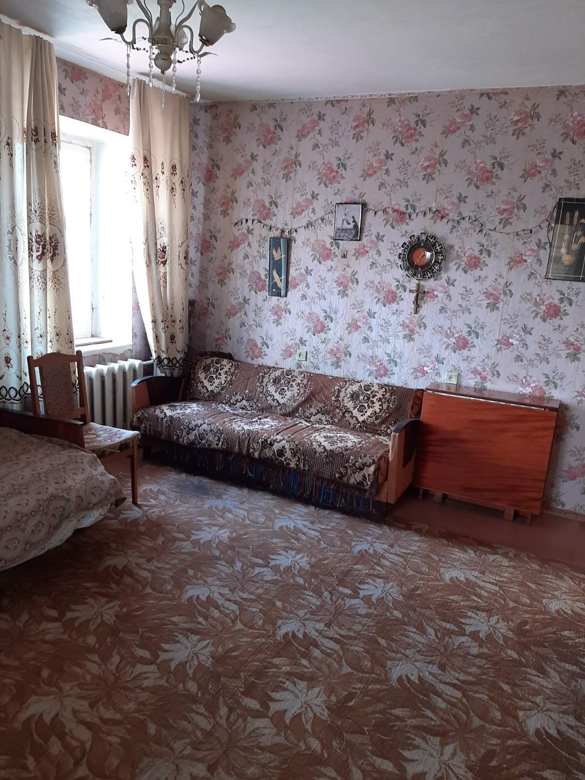 Продаж 1-кімнатної квартири 42 м², Академіка Вільямса вул., вул.73