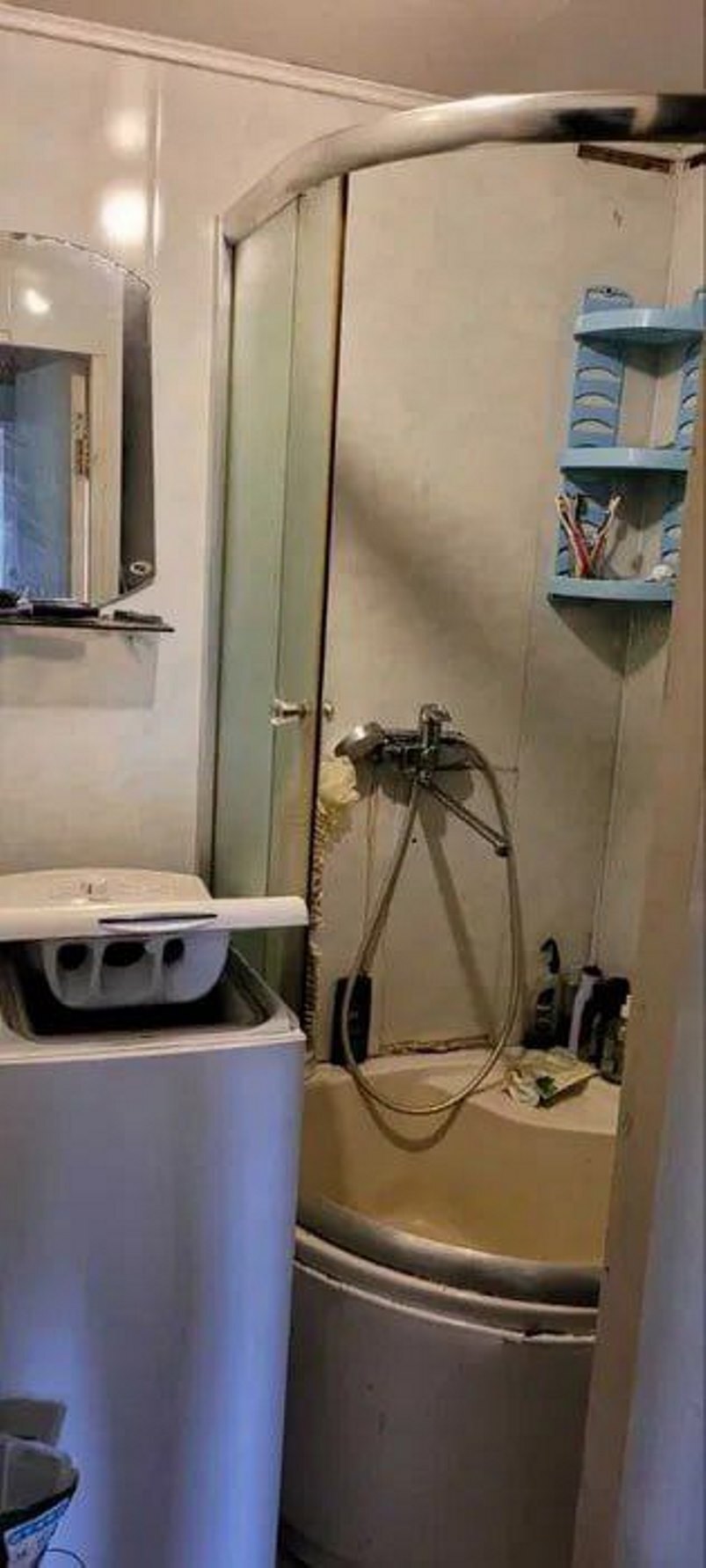 Продаж будинку 66 м²