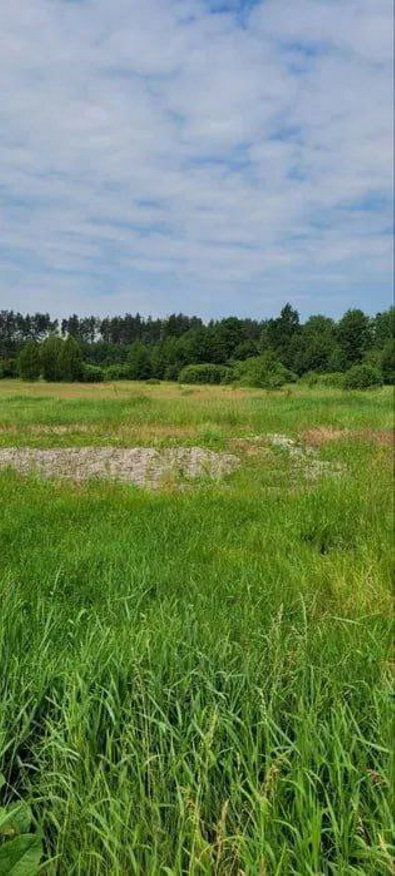 Продаж будинку 66 м²