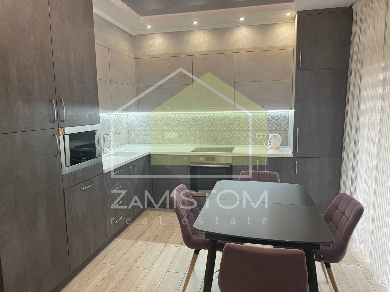 Продажа дома 70 м²