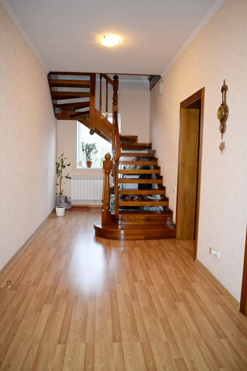 Продаж будинку 194 м², Рабкорівська вул.