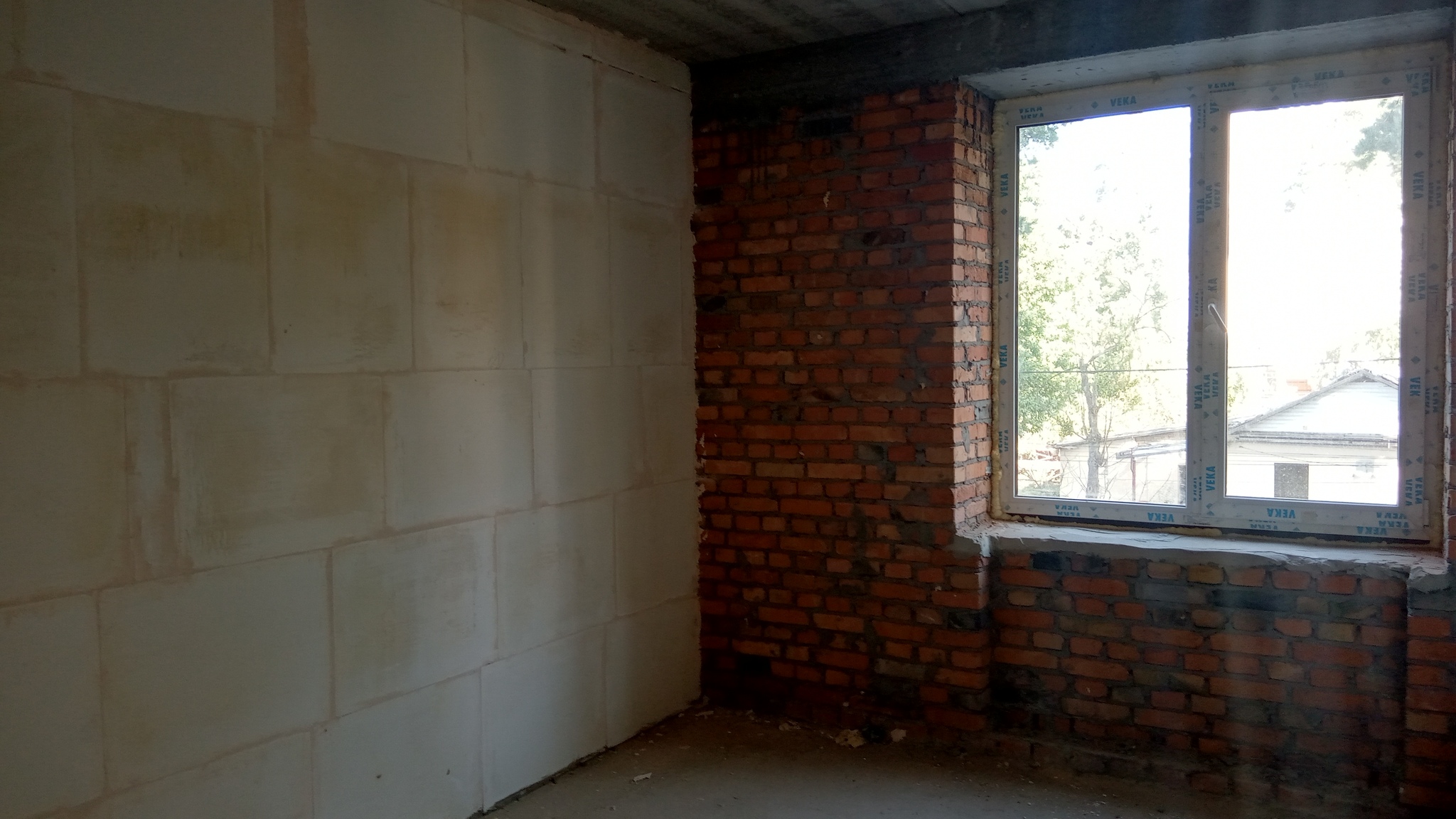 Продаж 2-кімнатної квартири 103 м², Соборна вул., 122