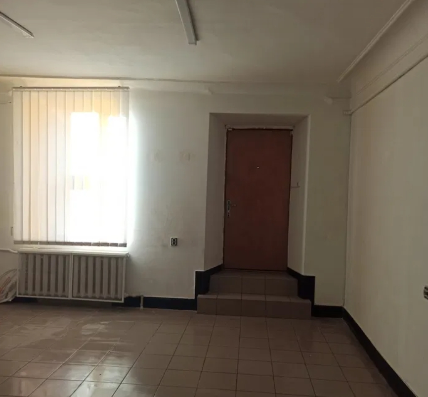 Аренда офиса 73 м², Тираспольская (Приморский) ул.