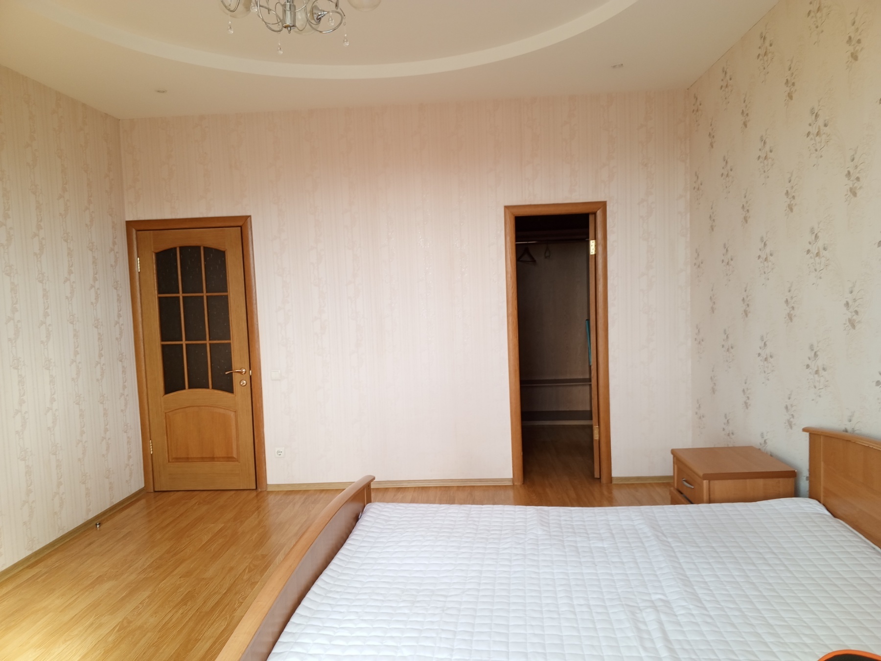 Продаж 1-кімнатної квартири 55 м², Малая Арнаутская вул., 105