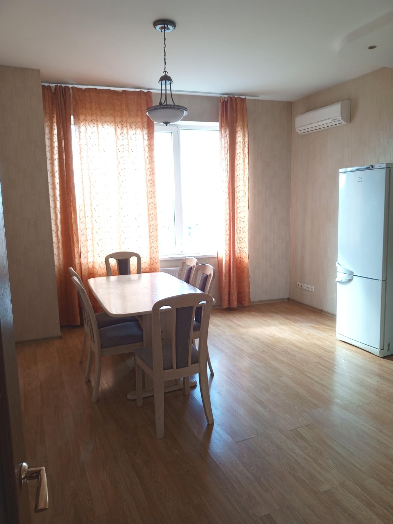 Продаж 1-кімнатної квартири 55 м², Малая Арнаутская вул., 105