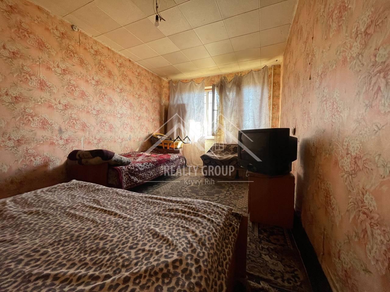 Продажа 1-комнатной квартиры 33 м², Спасская ул.