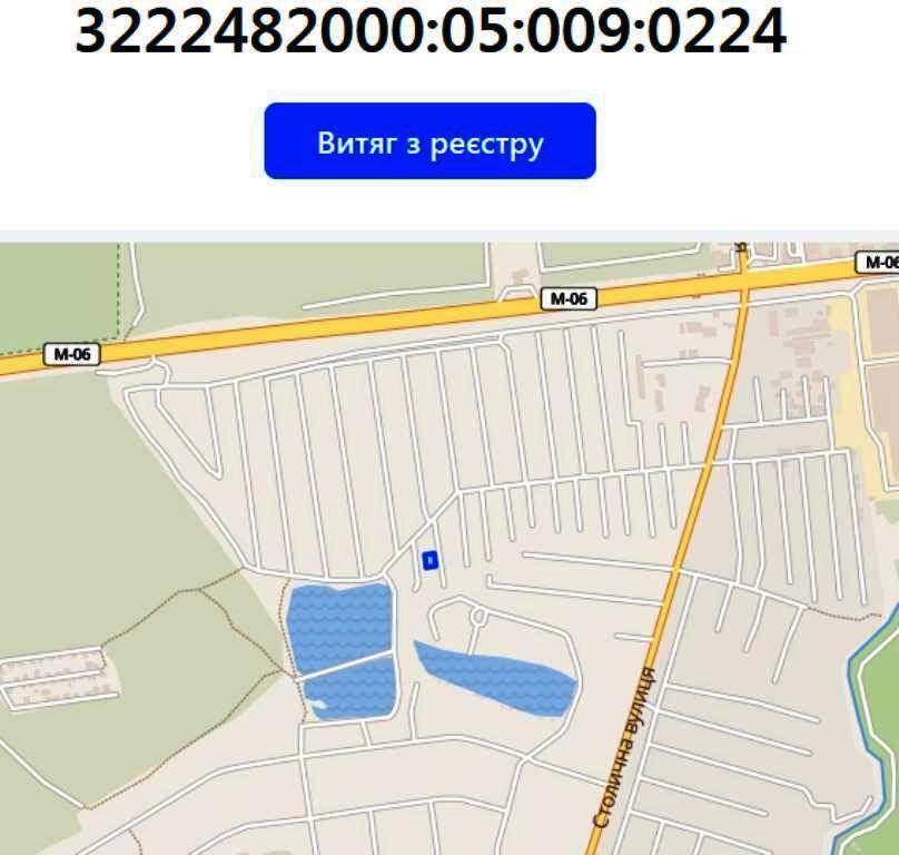 Продаж будинку 88 м²