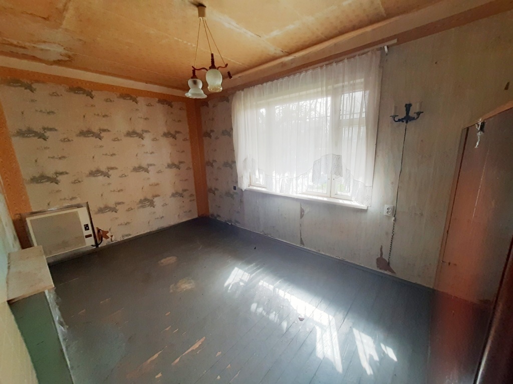 Продажа дома 88 м²