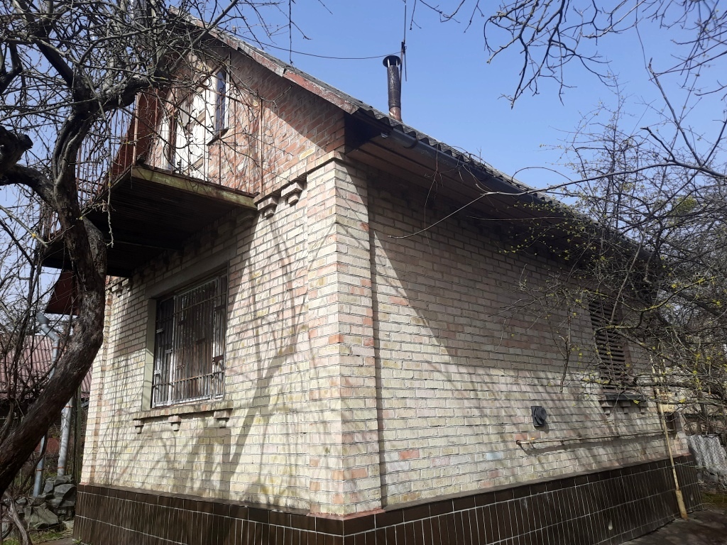 Продажа дома 88 м²