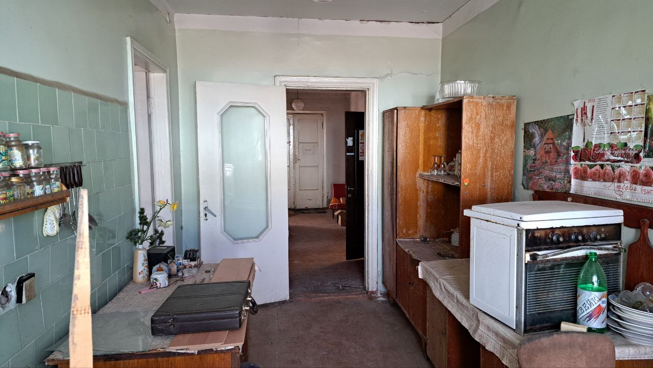 Продажа административного здания 364 м², Товарная ул.