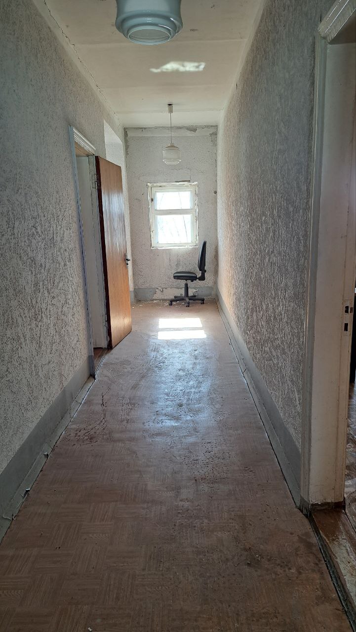 Продажа административного здания 364 м², Товарная ул.