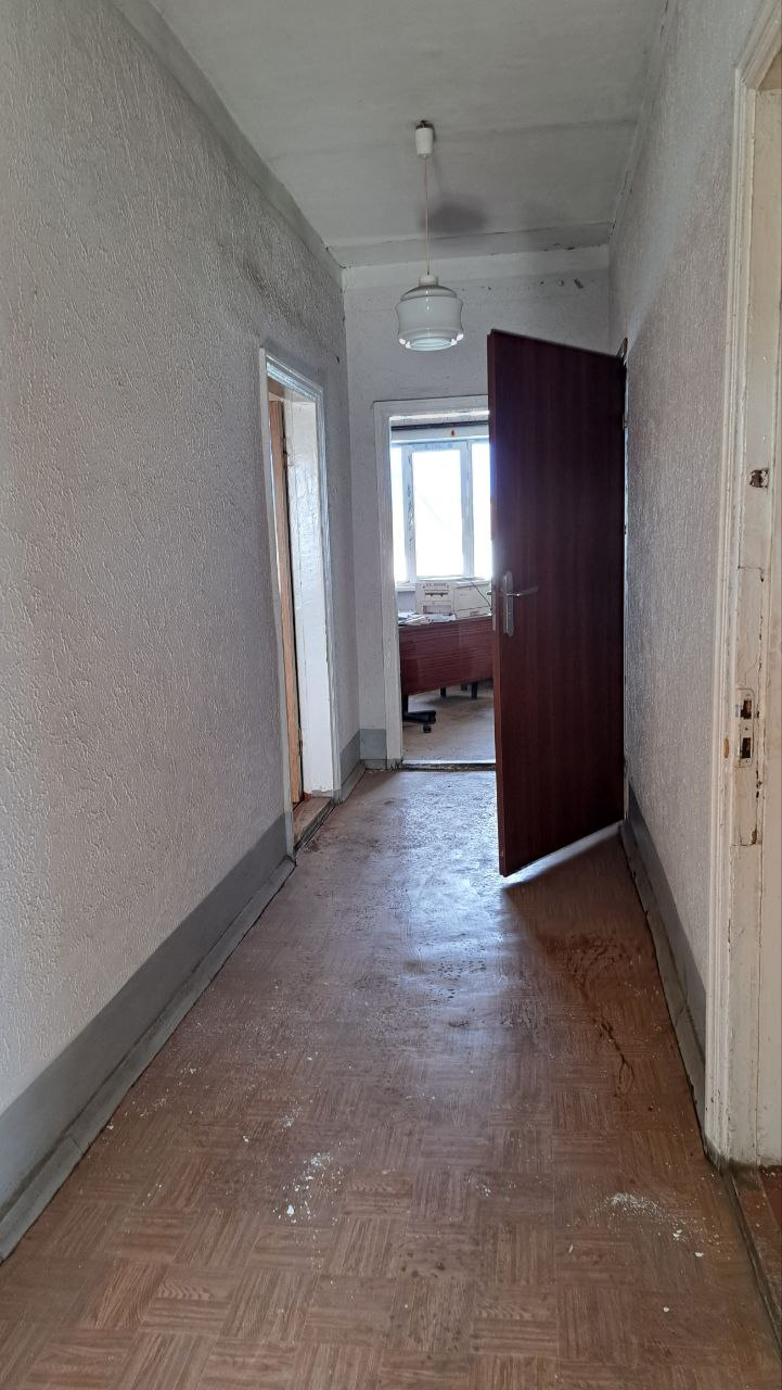 Продажа административного здания 364 м², Товарная ул.