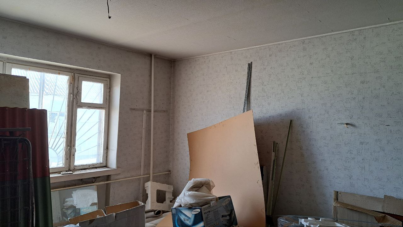 Продажа административного здания 364 м², Товарная ул.