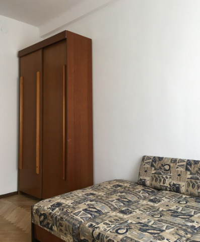 Аренда 3-комнатной квартиры 62 м², Академика Грекова ул., 22А