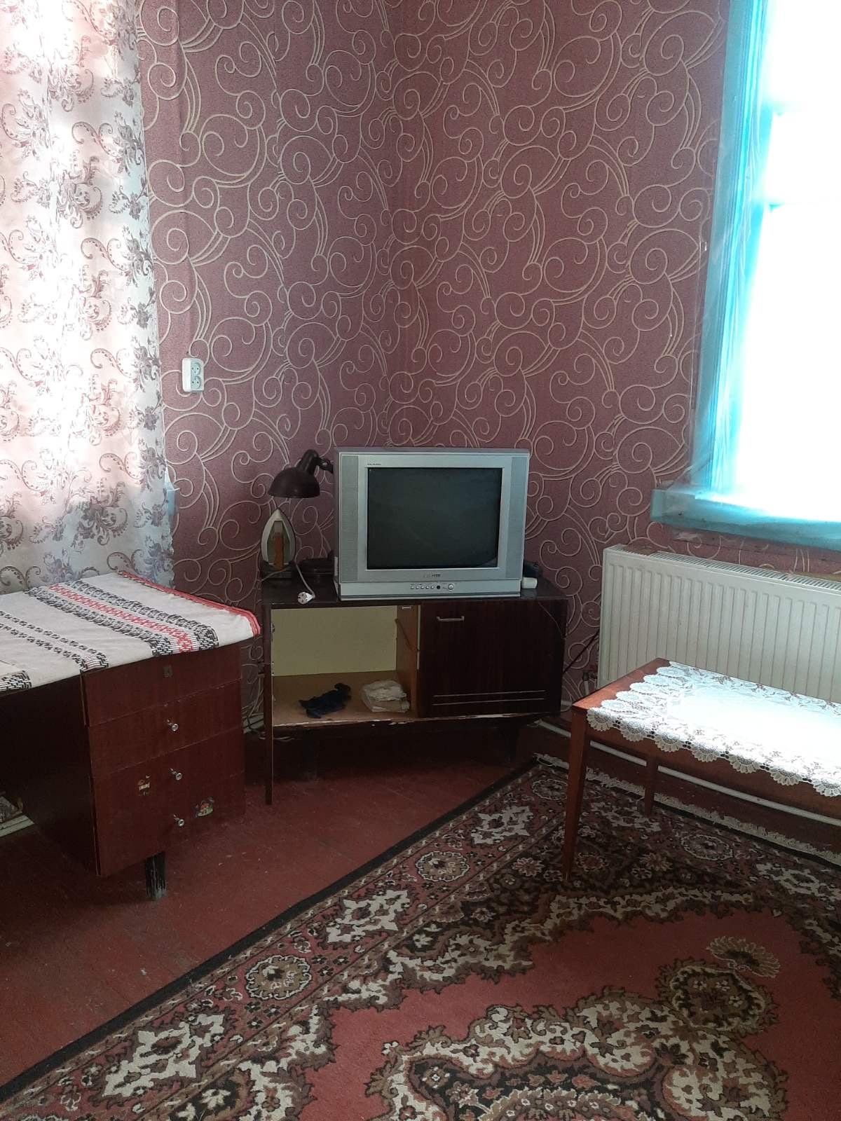 Продаж 2-кімнатної квартири 51 м², Короленко вул., 67