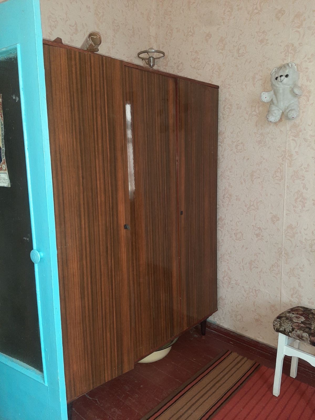 Продаж 2-кімнатної квартири 51 м², Короленко вул., 67