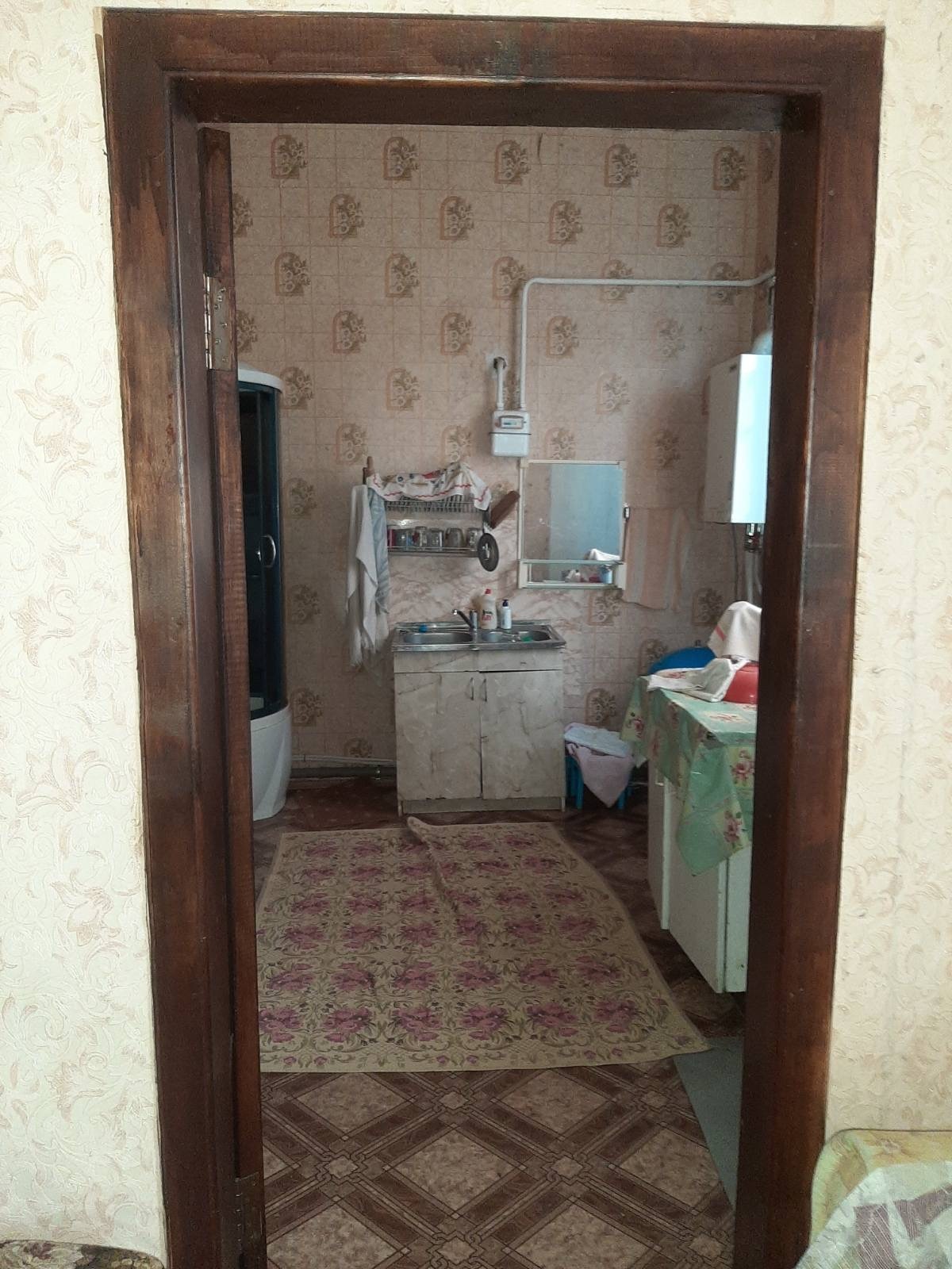 Продаж 2-кімнатної квартири 51 м², Короленко вул., 67