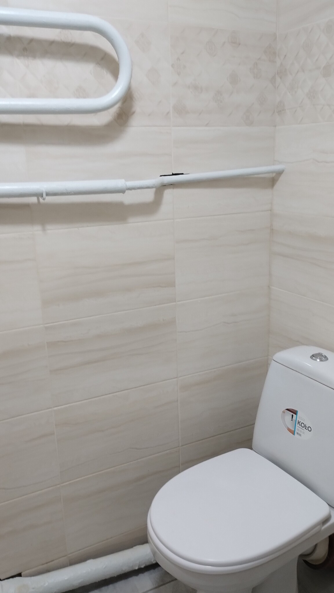 Оренда 1-кімнатної квартири 28 м², Лісовий просп.