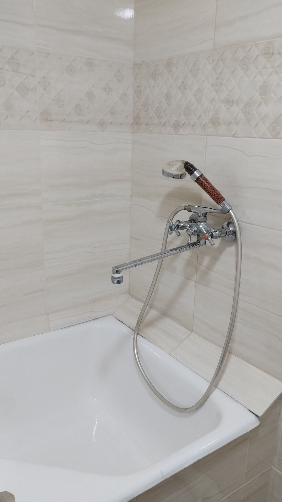 Оренда 1-кімнатної квартири 28 м², Лісовий просп.