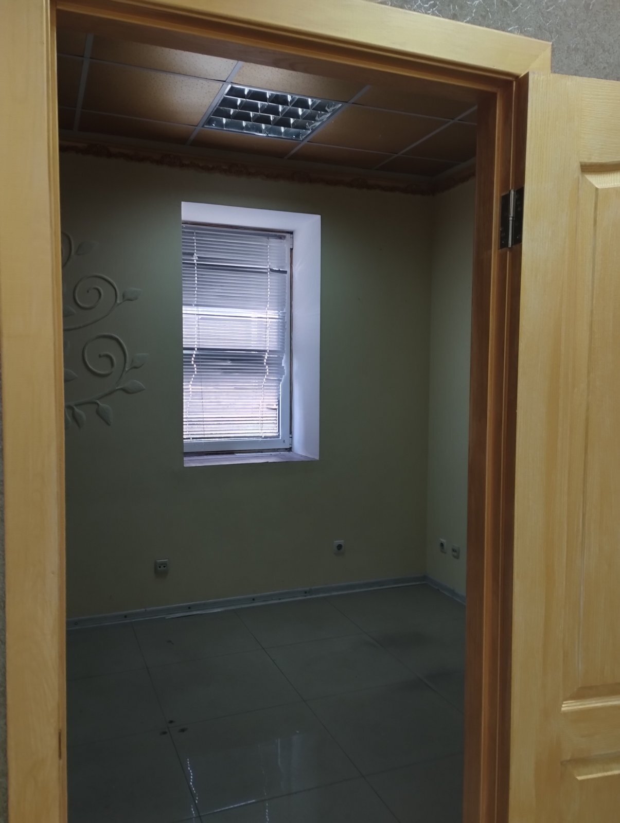 Аренда помещения свободного назначения 200 м², Большая Арнаутская ул., 100