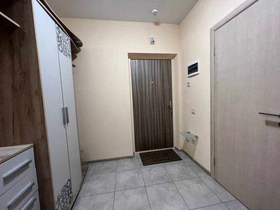 Продаж 2-кімнатної квартири 68 м², Грушевского Михаила вул., 30В
