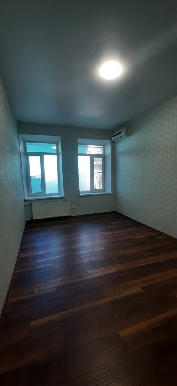 Продажа 2-комнатной квартиры 40 м², Канатная ул., 73