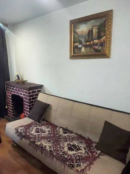 Продаж 2-кімнатної квартири 47 м², Новомістинська вул.