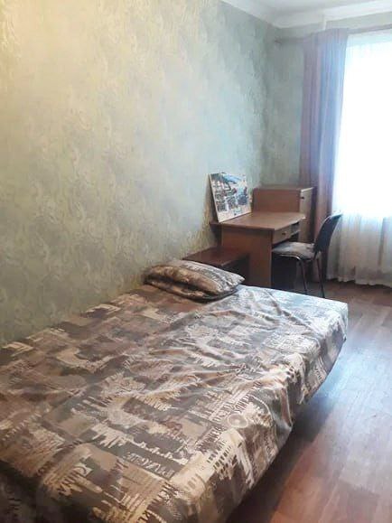 Продажа 2-комнатной квартиры 47 м², Новоместинская ул.