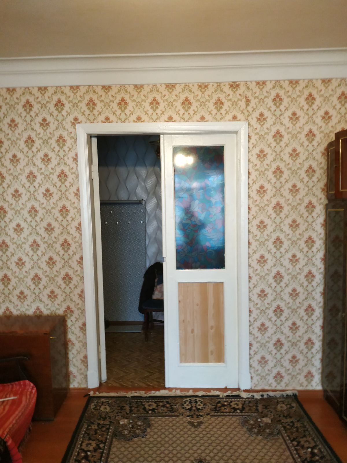 Продаж 2-кімнатної квартири 63 м², Миру вул., 20