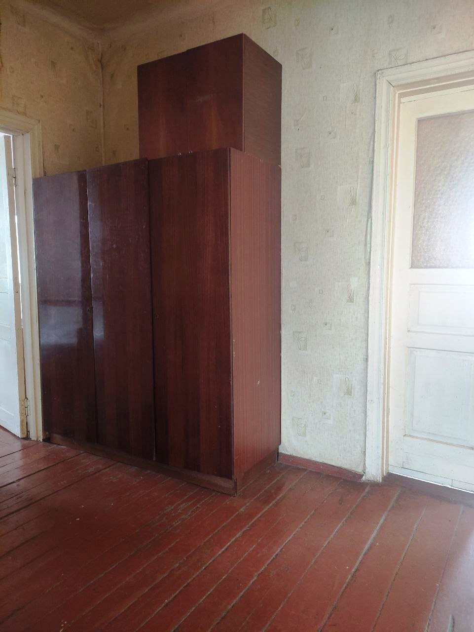 Продажа дома 84 м²