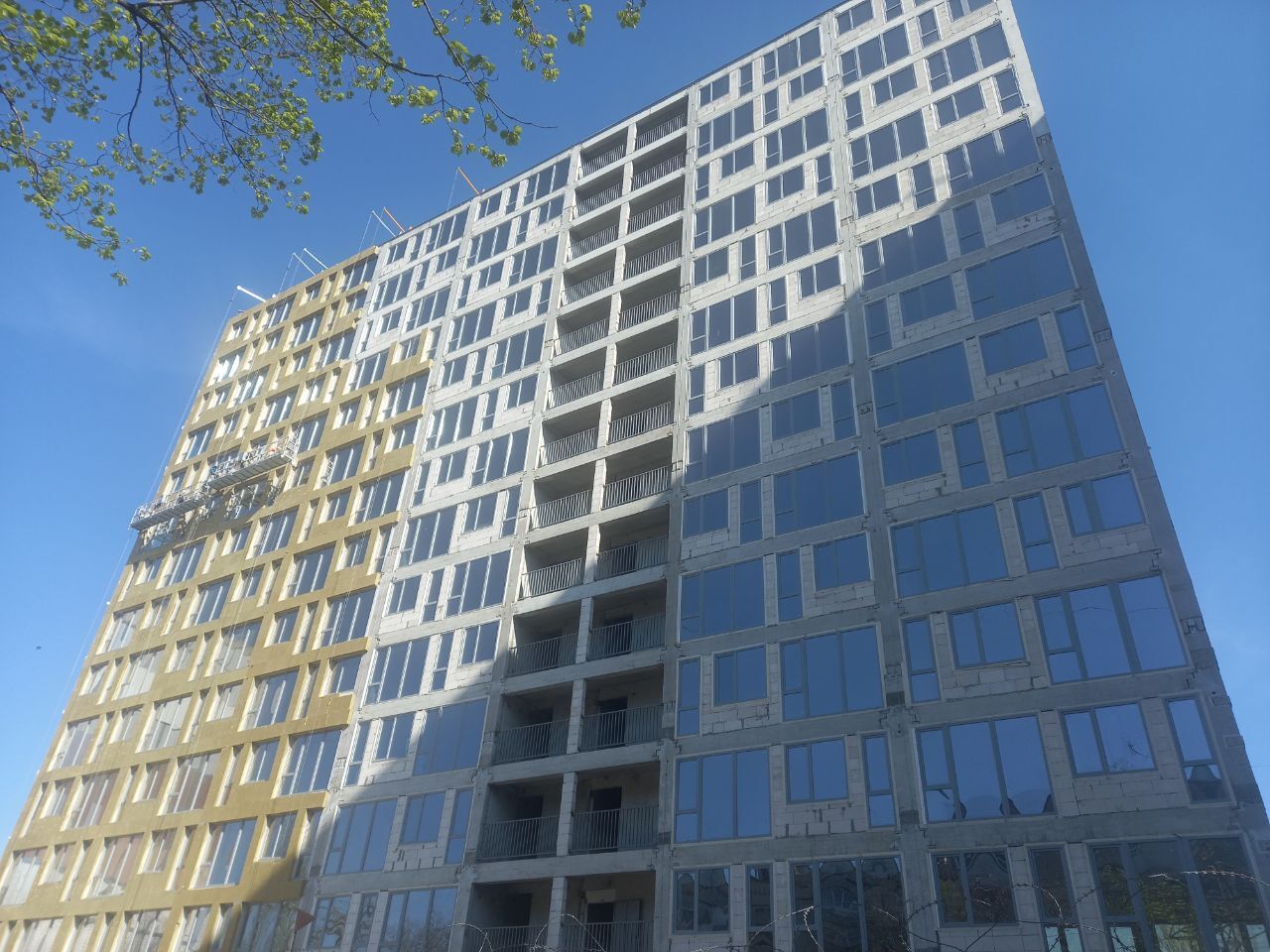 Продаж комерції 78 м², Холодильна вул., 55