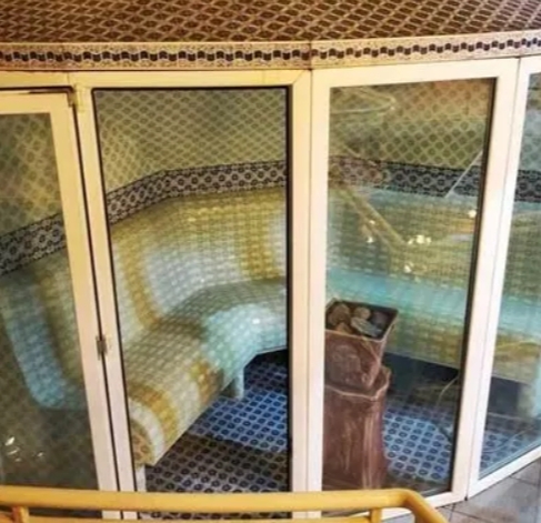 Оренда бані сауни 420 м², Небесної сотні просп.
